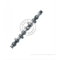 Factory Direct Supply Camshaft for BMW Daewoo Honda